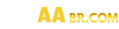 55AA