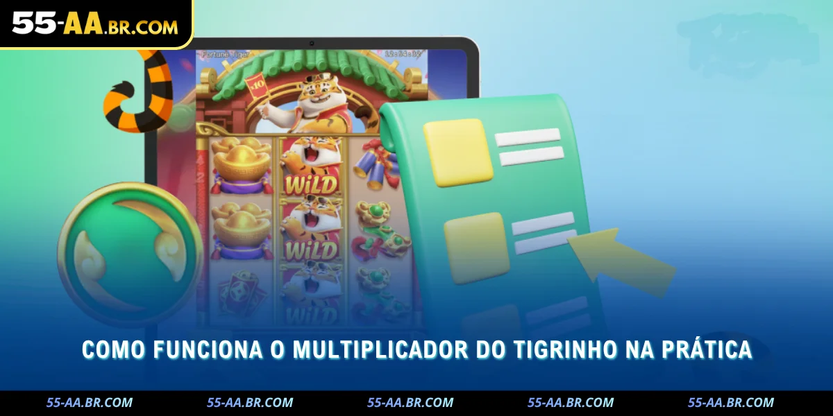 como definir sua aposta no fortune tiger para jogar com mais controle