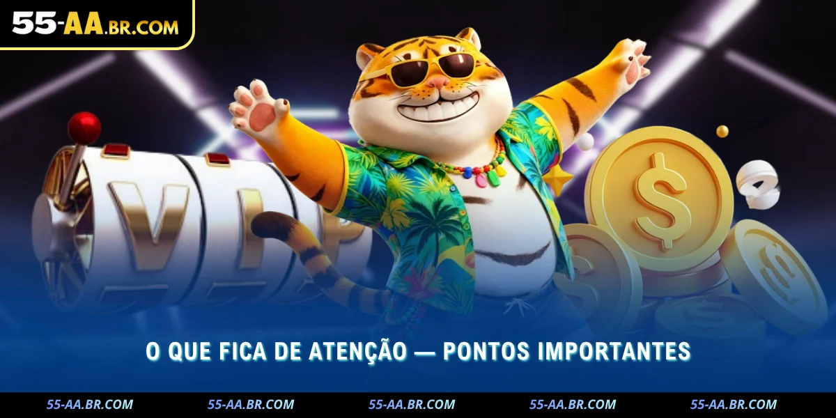 entenda os principais pontos de atenção e o que observar com cuidado