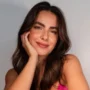 Thaís Melchior - Fundadora & Chief Entertainment Officer da 55AA